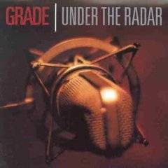 Grade : Under the Radar